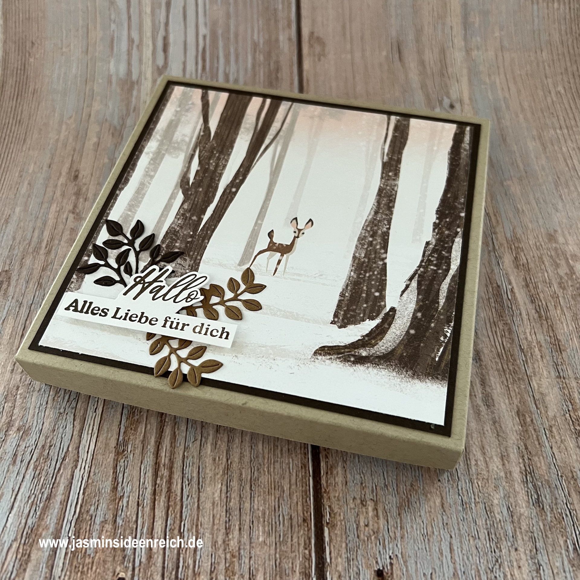 22.12.23 - Box mit Reh 1.jpeg